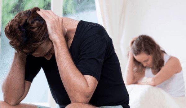 Sexual problem treatment in Pune