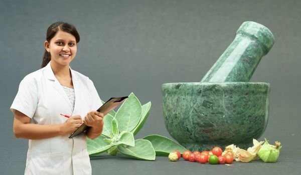 Panchakarma Treatment in Pune