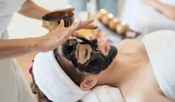 Skin & Hair Treatment in Pune